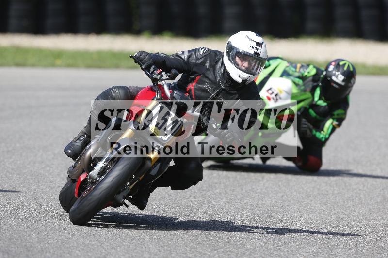 Archiv-2025/51 09.09.2025 PROMAX ADR/Gruppe gelb/65